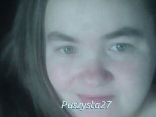 Puszysta27