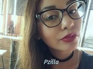Pzilla