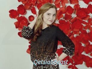 QetsiahBeast