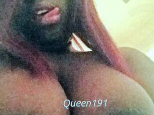 Queen191