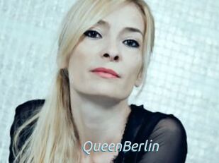 QueenBerlin