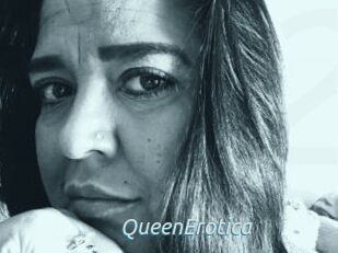 QueenErotica