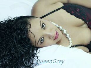 QueenGrey