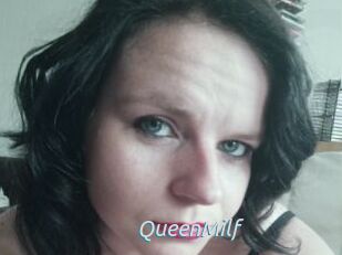 QueenMilf