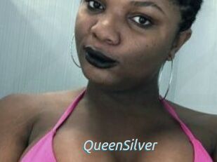 QueenSilver