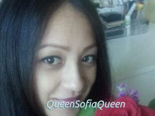 QueenSofiaQueen