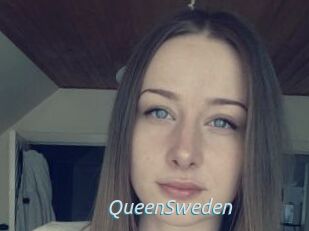 QueenSweden
