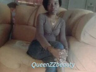 QueenZZbeauty