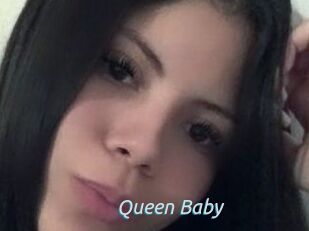 Queen_Baby