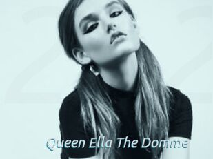 Queen_Ella_The_Domme