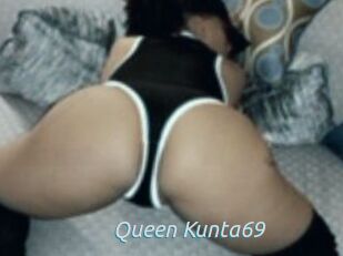 Queen_Kunta69