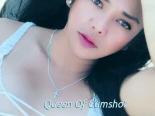 Queen_Of_Cumshot