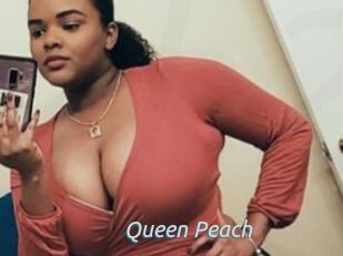 Queen_Peach