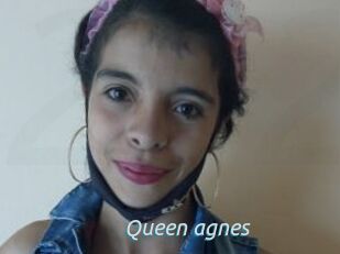 Queen_agnes