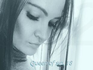 Queen_of_sex_18