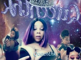 Queenthk