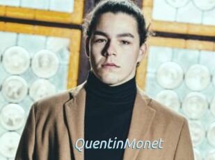 QuentinMonet