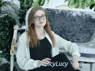 QuincyLucy