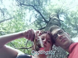 Qcgangsta