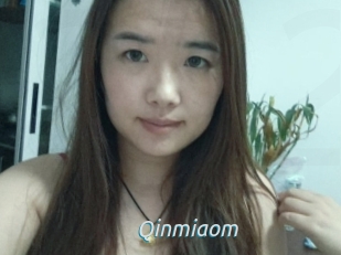 Qinmiaom