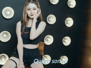 Queen_sonne