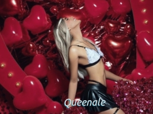 Queenale