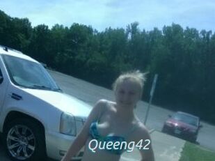 Queeng42