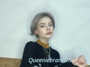 Queeniebrandon