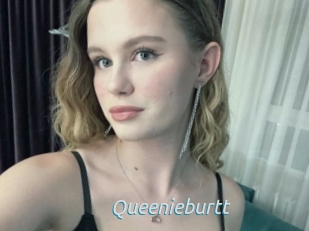 Queenieburtt