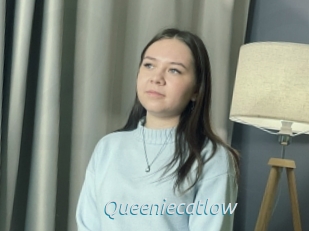 Queeniecatlow