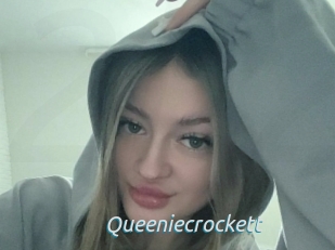 Queeniecrockett