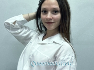 Queenieduffield