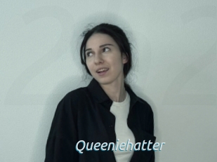 Queeniehatter