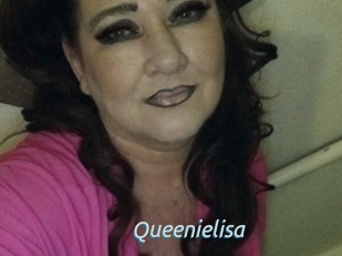 Queenielisa