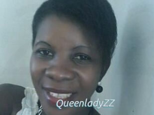 QueenladyZZ
