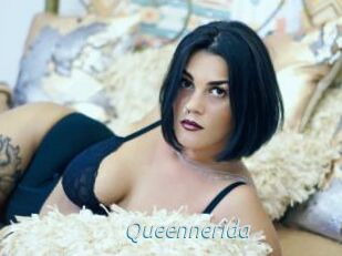 Queennerida