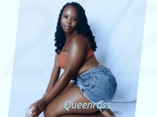 Queenross
