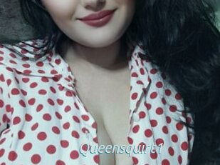 Queensquirt1