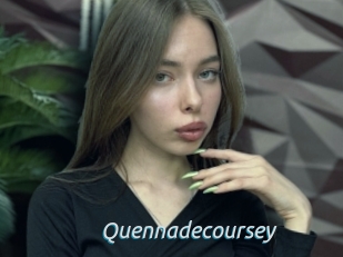Quennadecoursey
