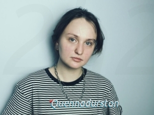 Quennadurston