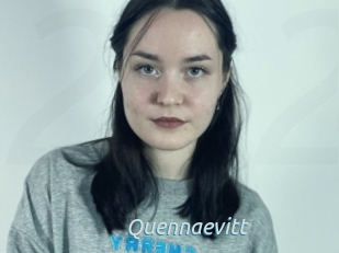 Quennaevitt