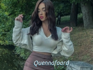 Quennafoard