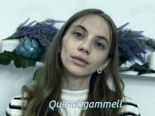 Quennagammell