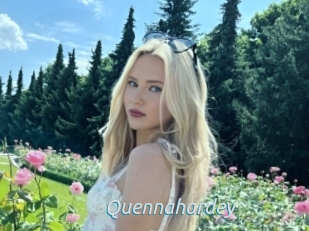 Quennahardey