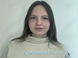 Quennahathorne