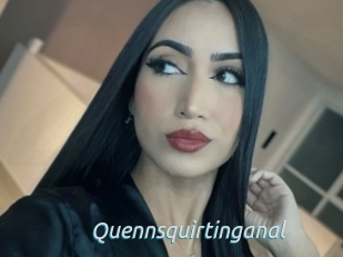Quennsquirtinganal