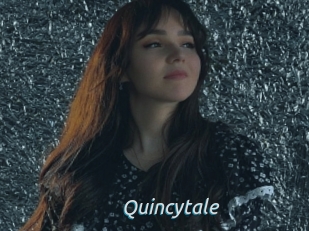 Quincytale