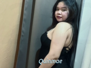 Quinmae