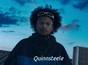 Quinnsteele