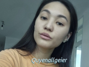 Quyenallgeier